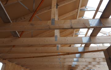 Broughton Beck roof truss costs
