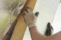 rated Broughton Beck roof insulation companies